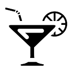 Ресторан та бари