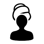 Спа-центр «Aquaparadise»