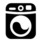 Індивідуальне прання