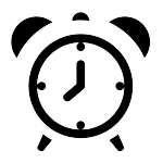 Послуга «Будильник»