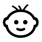 Дитячий майданчик