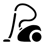 Прибирання кожного дня