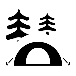 Ековідпочинок