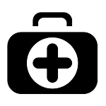 Медичний пункт