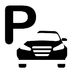 Парковка під охороною