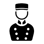 Обслуговування в номерах