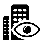 Територія під охороною 24/7