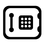 Камера схову