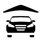 Трансфер та виклик таксі