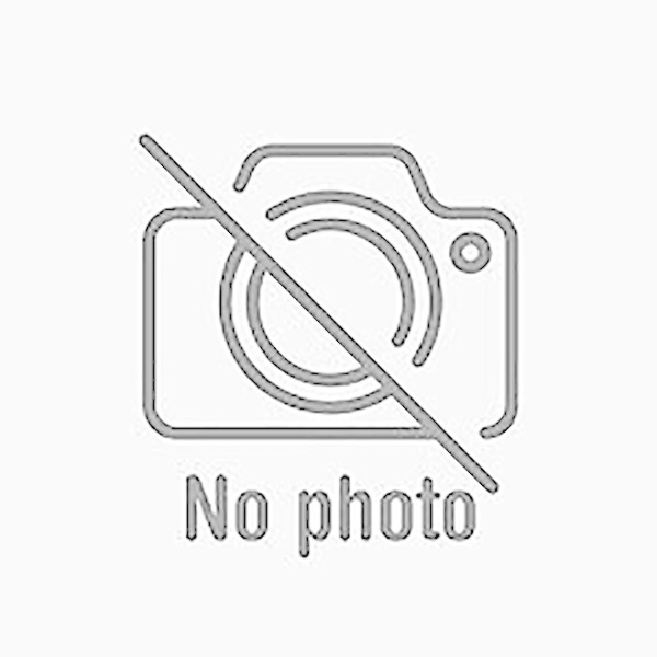 Блокнот с логотипом